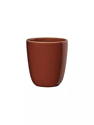 ASA SELECTION | Gobelet 0,25l SEMANA Lobster |